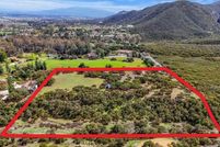 Property for sale in Riverside County, California