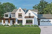 Property for sale in Cherokee County, Georgia