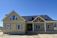 Ranch Property for sale in Pitt County, North Carolina