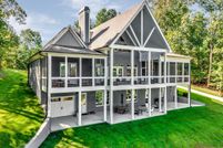 Recreational Property for sale in Walker County, Alabama