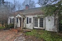 Farm Property for sale in Litchfield County, Connecticut