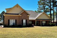 Farm Property for sale in Elmore County, Alabama