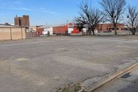 Undeveloped Land for sale in Pittsburg County, Oklahoma