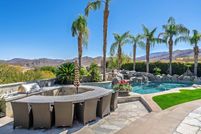 Ranch Property for sale in Riverside County, California
