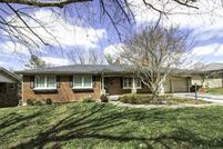 Recreational Property for sale in Woodford County, Kentucky