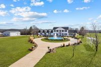 Farm Property for sale in Douglas County, Missouri