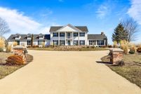 Farm Property for sale in Douglas County, Missouri