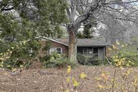 Undeveloped Land for sale in Anderson County, South Carolina