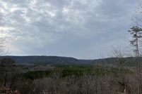 Ranch Property for sale in Cherokee County, Alabama