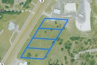 Farm Property for sale in McCurtain County, Oklahoma