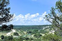 Property for sale in Kimble County, Texas