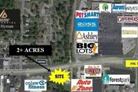 Property for sale in Jasper County, Missouri