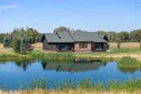 Farm Property for sale in Teton County, Idaho