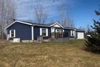 Property for sale in Shiawassee County, Michigan