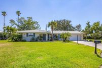 Farm Property for sale in Sarasota County, Florida