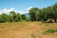 Property for sale in Taos County, New Mexico