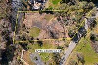 Farm Property for sale in Butte County, California