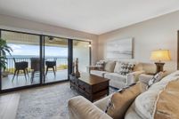 Property for sale in Santa Rosa County, Florida