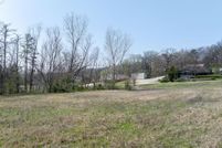 Property for sale in Sebastian County, Arkansas