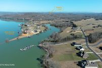 Undeveloped Land for sale in Roane County, Tennessee