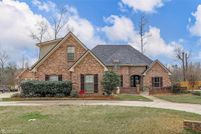 Property for sale in Bossier Parish, Louisiana