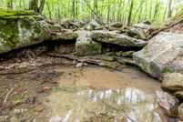 Residential Property for sale in Washington County, Arkansas