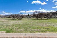 Property for sale in Yavapai County, Arizona
