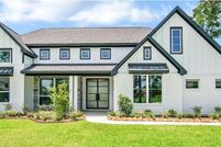 Ranch Property for sale in Tarrant County, Texas