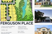 Property for sale in Tarrant County, Texas