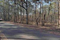 Property for sale in Saline County, Arkansas