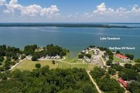 Recreational Property for sale in Hunt County, Texas