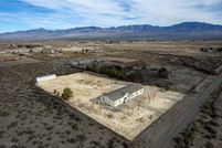 Property for sale in Nye County, Nevada