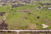 Farm Property for sale in Tarrant County, Texas