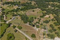 Farm Property for sale in Wise County, Texas