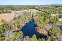 Ranch Property for sale in Wood County, Texas