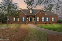 Ranch Property for sale in Perquimans County, North Carolina
