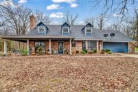 Recreational Property for sale in Lamar County, Texas