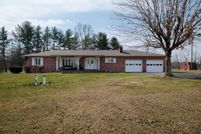Residential Property for sale in Gallia County, Ohio
