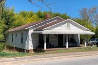 Farm Property for sale in Union County, South Carolina