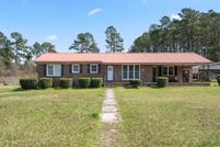Farm Property for sale in Georgetown County, South Carolina