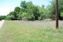 Property for sale in Hill County, Texas