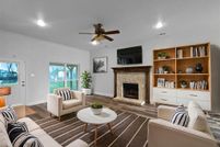 Property for sale in Collin County, Texas