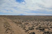 Property for sale in Valencia County, New Mexico