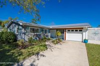Farm Property for sale in Saint Johns County, Florida
