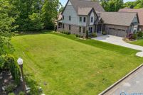 Property for sale in Madison County, Alabama