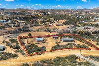 Farm Property for sale in Yavapai County, Arizona