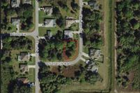Property for sale in Sarasota County, Florida
