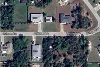 Property for sale in Charlotte County, Florida