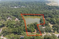 Property for sale in Beaufort County, South Carolina