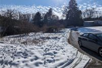 Property for sale in Fayette County, Pennsylvania